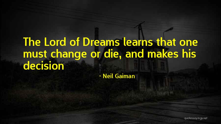 Arthashastra Pdf Quotes By Neil Gaiman Arthashastra Pdf Quotes By Neil Gaiman