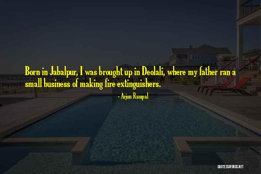 Arthel Neville Net Quotes By Arjun Rampal Arthel Neville Net Quotes By Arjun Rampal