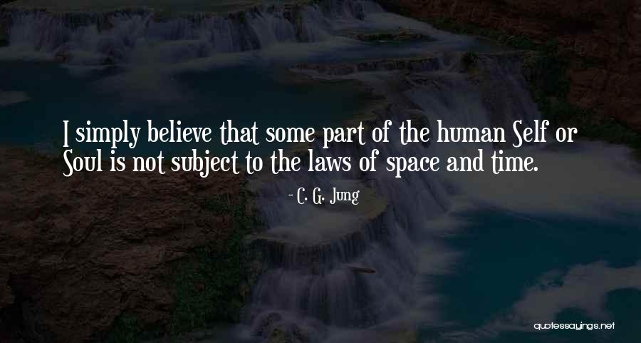 Arthel Neville Net Quotes By C. G. Jung Arthel Neville Net Quotes By C. G. Jung