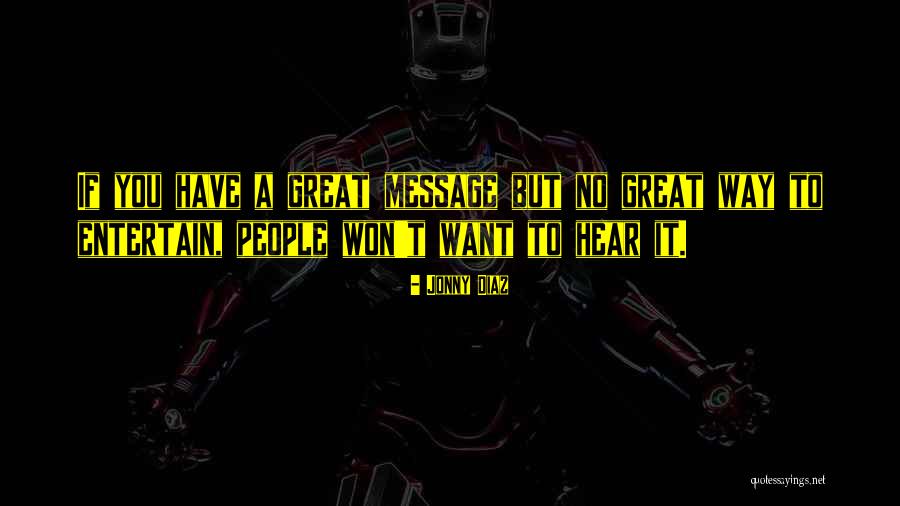 Arthel Neville Net Quotes By Jonny Diaz Arthel Neville Net Quotes By Jonny Diaz