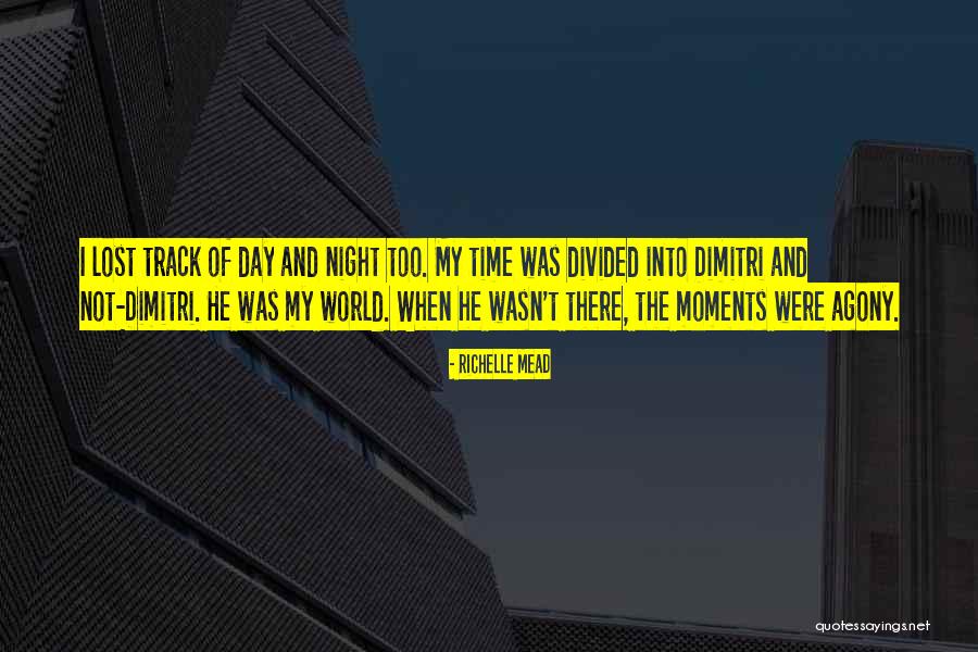 Arthel Quotes By Richelle Mead Arthel Quotes By Richelle Mead