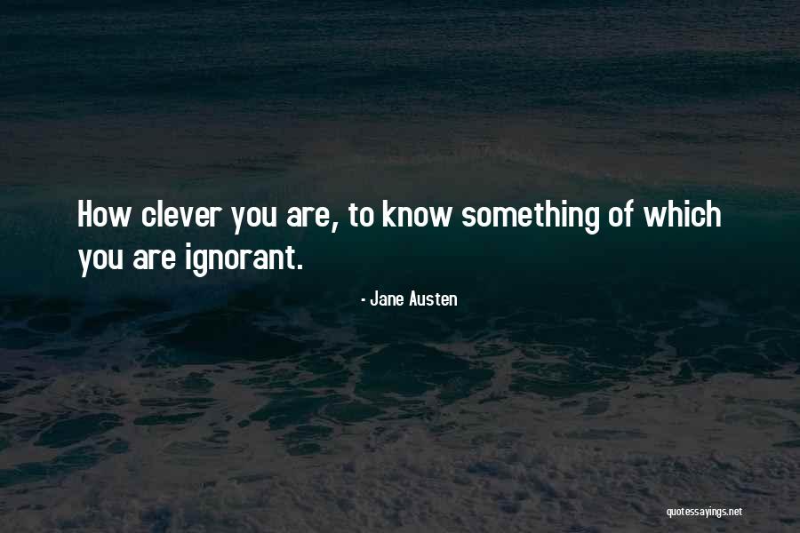 Arthemia Quotes By Jane Austen Arthemia Quotes By Jane Austen