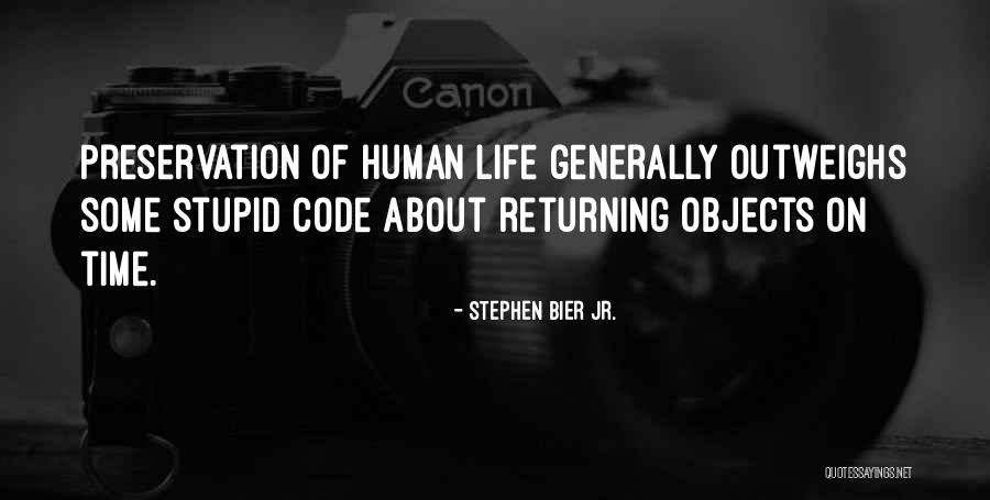 Arthemia Quotes By Stephen Bier Jr. Arthemia Quotes By Stephen Bier Jr.