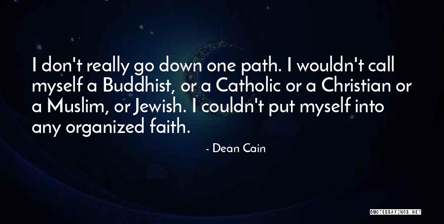 Artholarex Quotes By Dean Cain Artholarex Quotes By Dean Cain