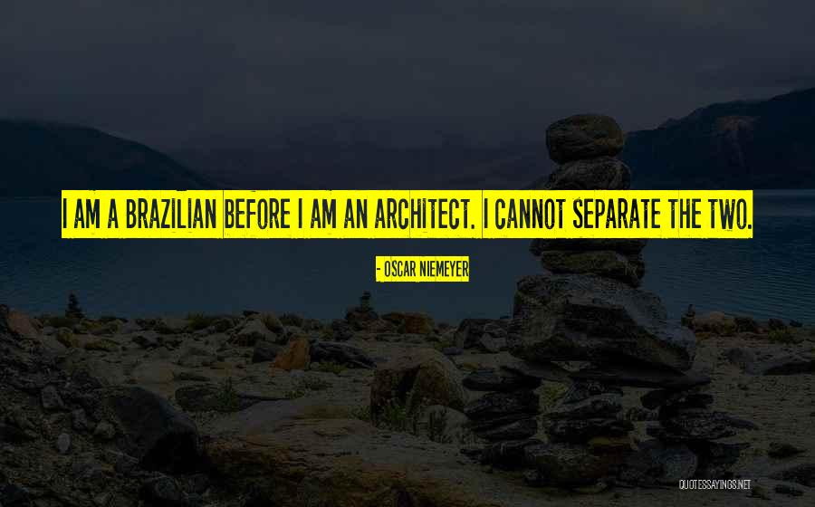 Arthood56 Quotes By Oscar Niemeyer Arthood56 Quotes By Oscar Niemeyer