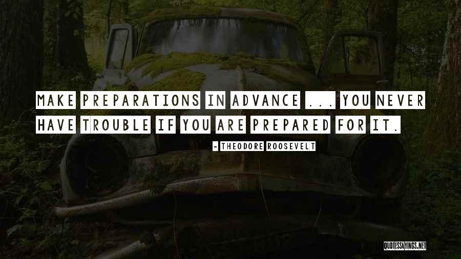 Arthood56 Quotes By Theodore Roosevelt Arthood56 Quotes By Theodore Roosevelt