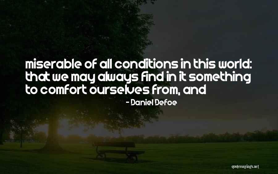Arthouse Hotel Quotes By Daniel Defoe Arthouse Hotel Quotes By Daniel Defoe