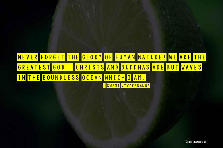 Arthouse Hotel Quotes By Swami Vivekananda Arthouse Hotel Quotes By Swami Vivekananda