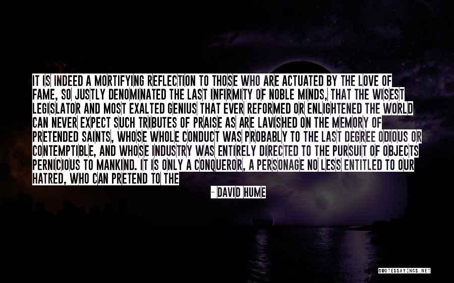 Arthrobot Automatic Pet Feeder Machine Quotes By David Hume Arthrobot Automatic Pet Feeder Machine Quotes By David Hume