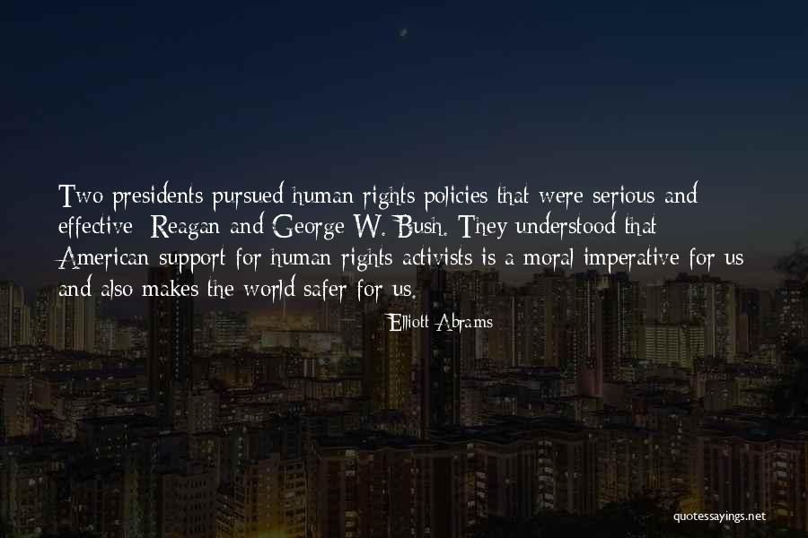 Arthropoda Examples Quotes By Elliott Abrams Arthropoda Examples Quotes By Elliott Abrams