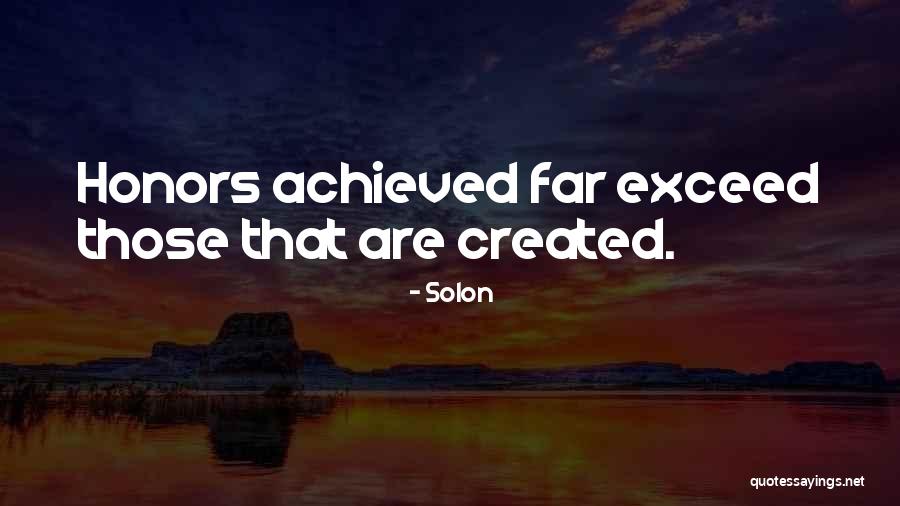 Arthropoda Examples Quotes By Solon Arthropoda Examples Quotes By Solon