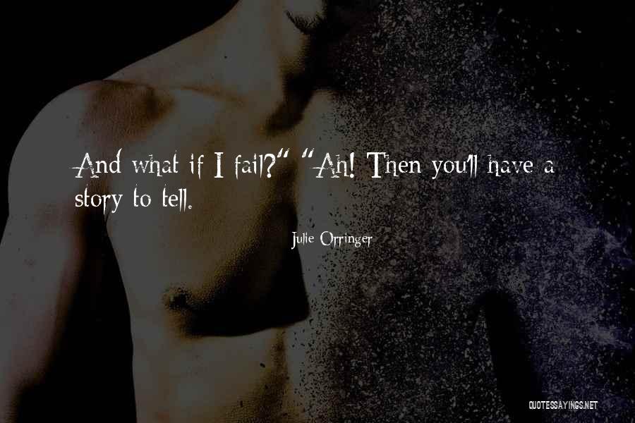 Arthropoda Symmetry Quotes By Julie Orringer Arthropoda Symmetry Quotes By Julie Orringer