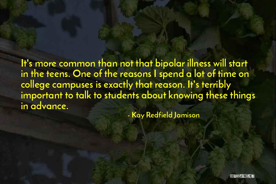 Arthropoda Symmetry Quotes By Kay Redfield Jamison Arthropoda Symmetry Quotes By Kay Redfield Jamison