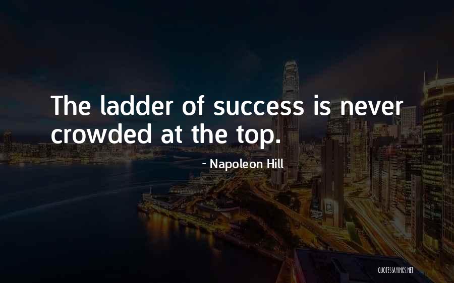 Arthropoda Symmetry Quotes By Napoleon Hill Arthropoda Symmetry Quotes By Napoleon Hill