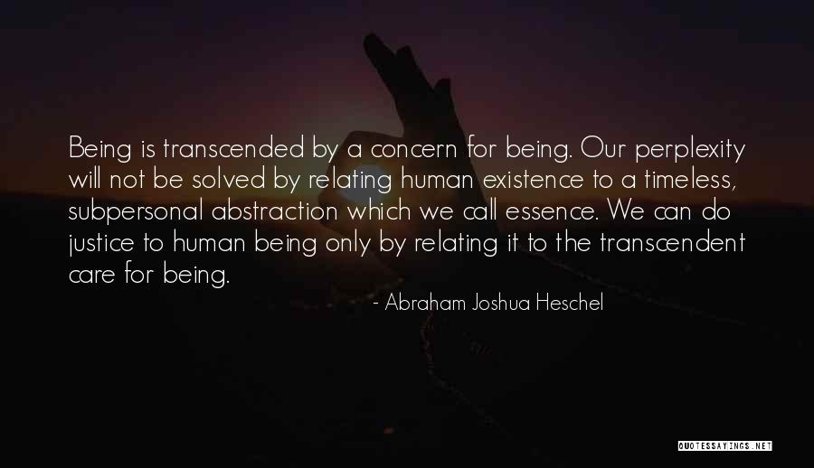 Arthropods Minecraft Quotes By Abraham Joshua Heschel Arthropods Minecraft Quotes By Abraham Joshua Heschel