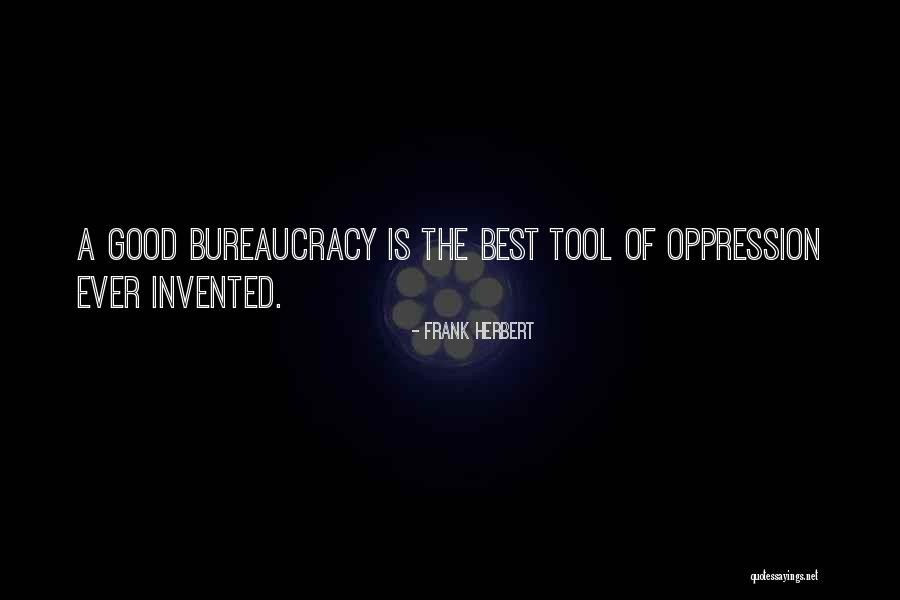 Arthropods Minecraft Quotes By Frank Herbert Arthropods Minecraft Quotes By Frank Herbert
