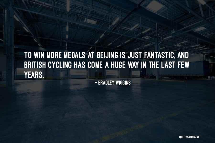 Arthur And Olive Quotes By Bradley Wiggins