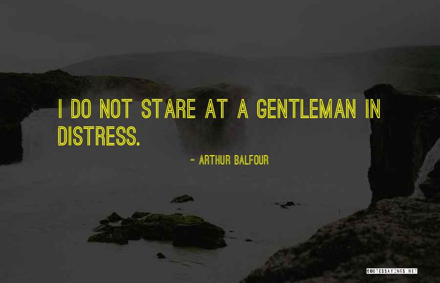 Arthur Balfour Quotes 1932404 Arthur Balfour Quotes 1932404