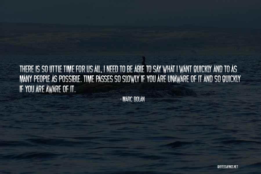 Arthur Berg Quotes By Marc Bolan Arthur Berg Quotes By Marc Bolan