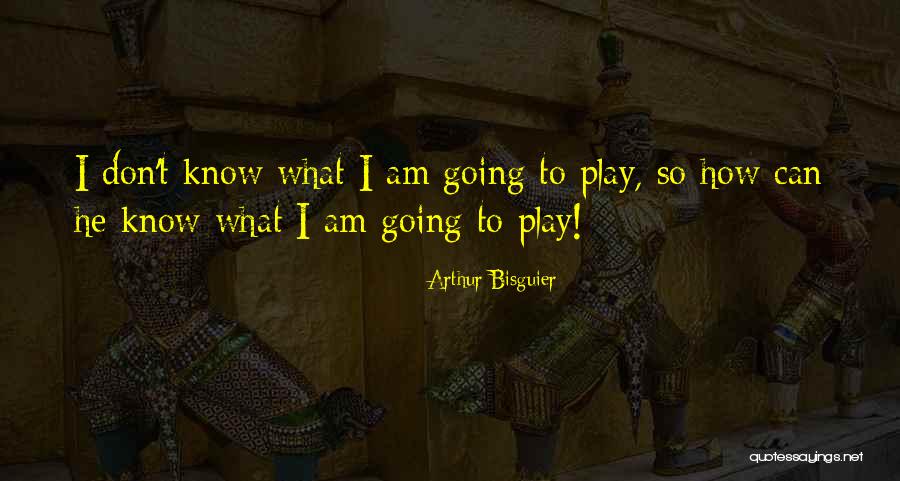 Arthur Bisguier Quotes 1328311 Arthur Bisguier Quotes 1328311