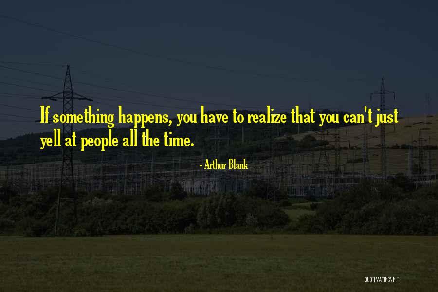 Arthur Blank Quotes 1031078 Arthur Blank Quotes 1031078