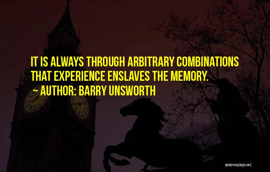 Arthur Bostrom Allo Allo Quotes By Barry Unsworth