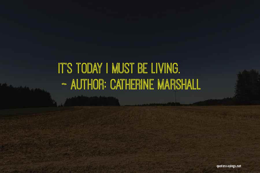 Arthur Bostrom Allo Allo Quotes By Catherine Marshall