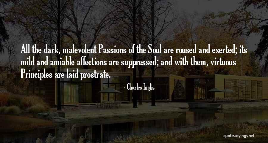 Arthur Bugs Baer Quotes By Charles Inglis Arthur Bugs Baer Quotes By Charles Inglis