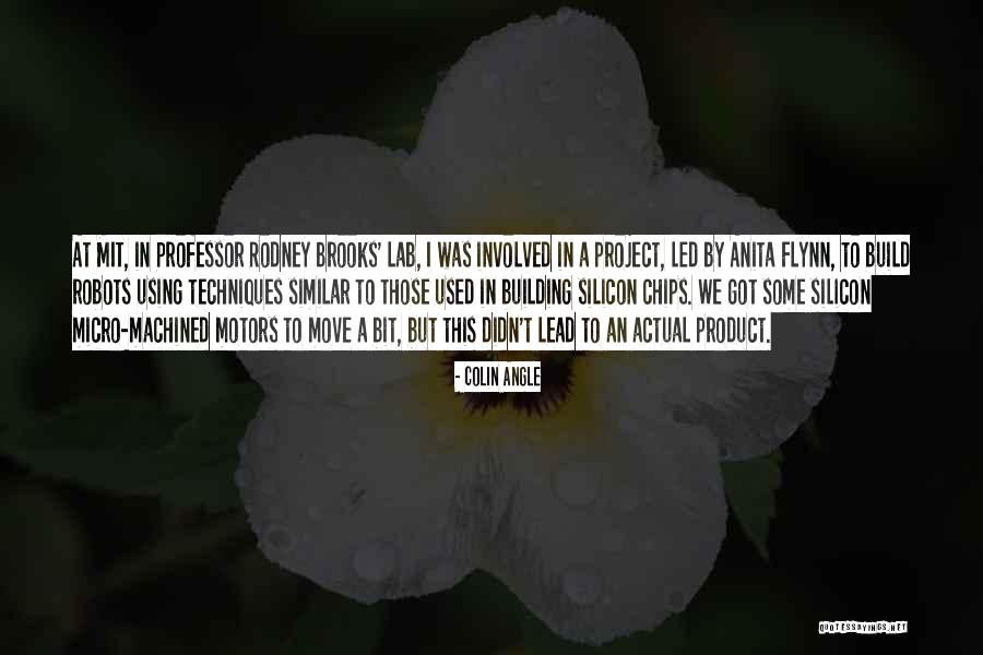 Arthur Bugs Baer Quotes By Colin Angle Arthur Bugs Baer Quotes By Colin Angle