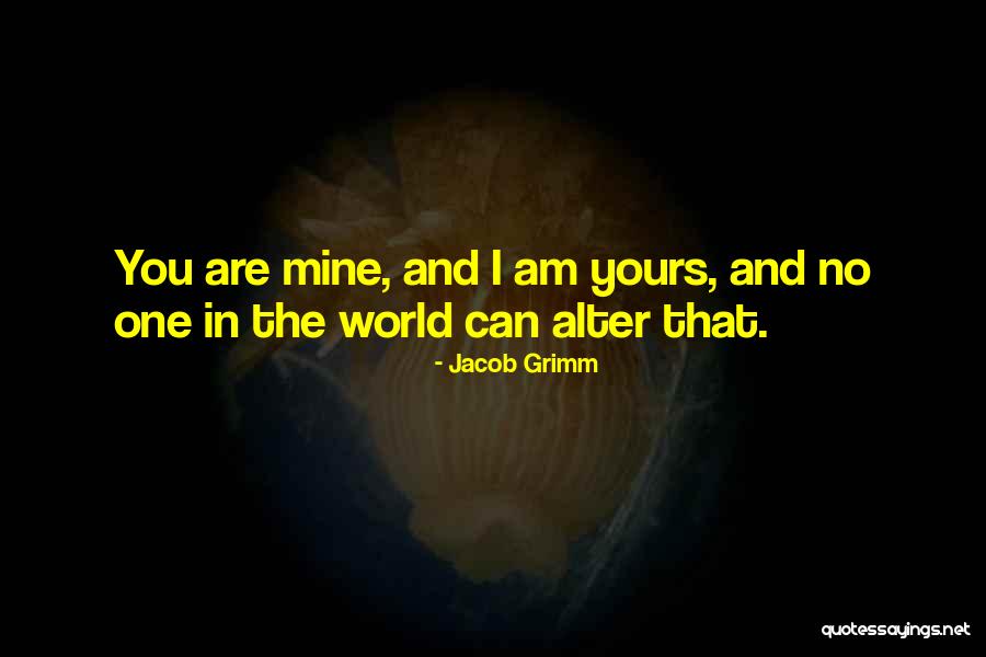 Arthur Bullard Quotes By Jacob Grimm Arthur Bullard Quotes By Jacob Grimm