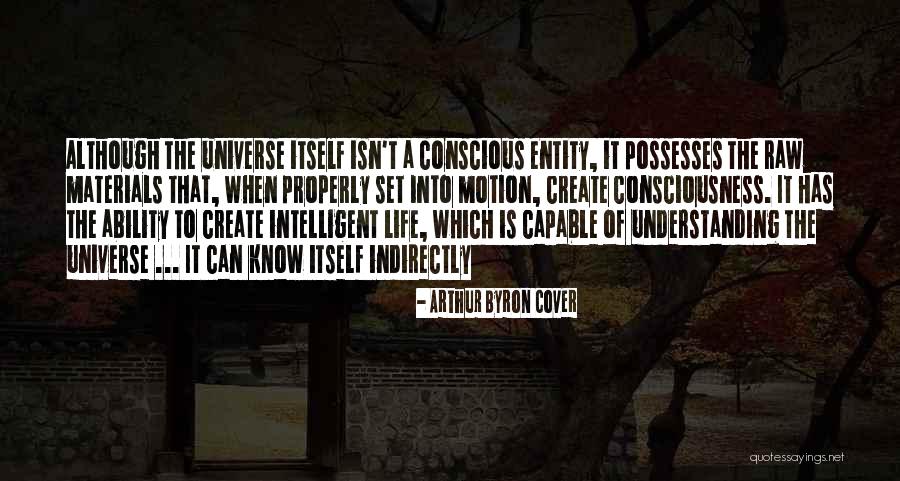 Arthur Byron Quotes By Arthur Byron Cover Arthur Byron Quotes By Arthur Byron Cover