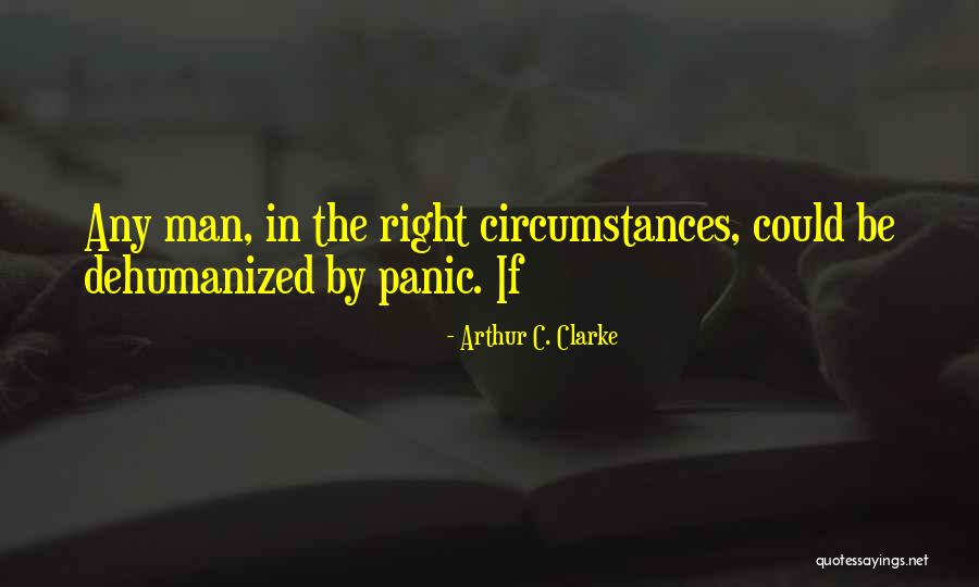 Arthur C. Clarke Quotes 2192509