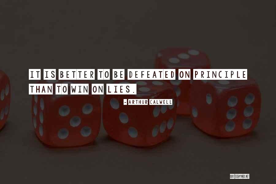 Arthur Calwell Quotes 664897 Arthur Calwell Quotes 664897