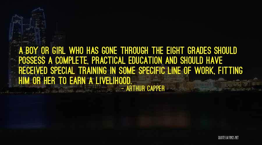 Arthur Capper Quotes 2150948 Arthur Capper Quotes 2150948