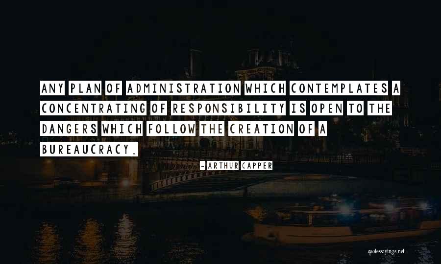 Arthur Capper Quotes 503921 Arthur Capper Quotes 503921