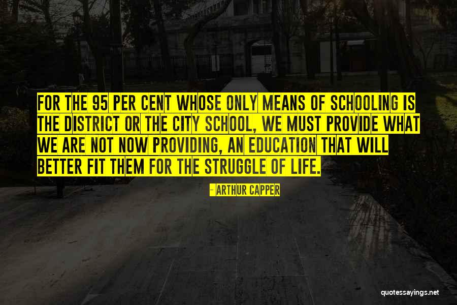 Arthur Capper Quotes 938052 Arthur Capper Quotes 938052
