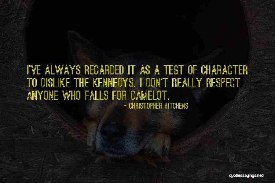 Arthur Carlson Quotes By Christopher Hitchens Arthur Carlson Quotes By Christopher Hitchens
