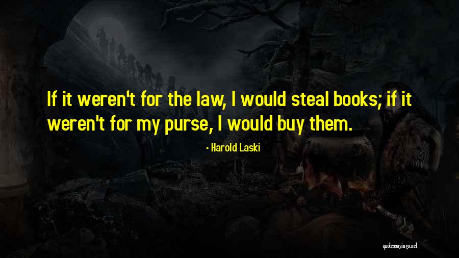 Arthur Carlson Quotes By Harold Laski Arthur Carlson Quotes By Harold Laski