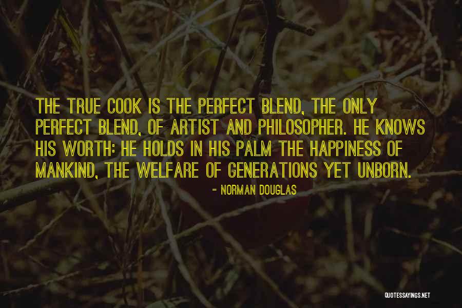 Arthur Carlson Quotes By Norman Douglas Arthur Carlson Quotes By Norman Douglas