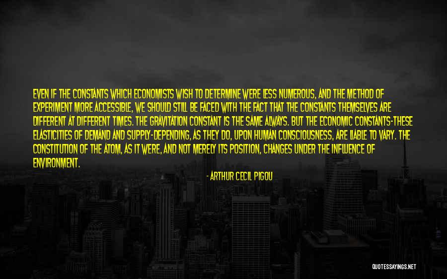 Arthur Cecil Pigou Quotes 2085557 Arthur Cecil Pigou Quotes 2085557