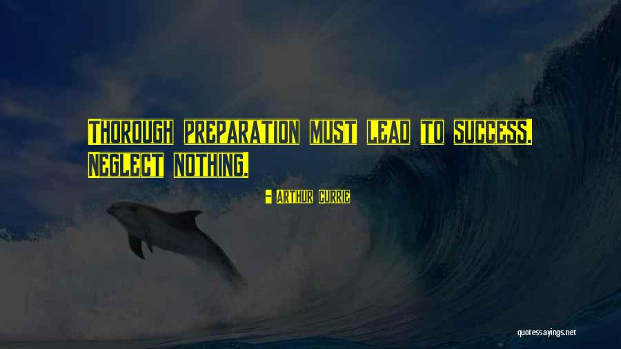 Arthur Currie Quotes 1768932 Arthur Currie Quotes 1768932