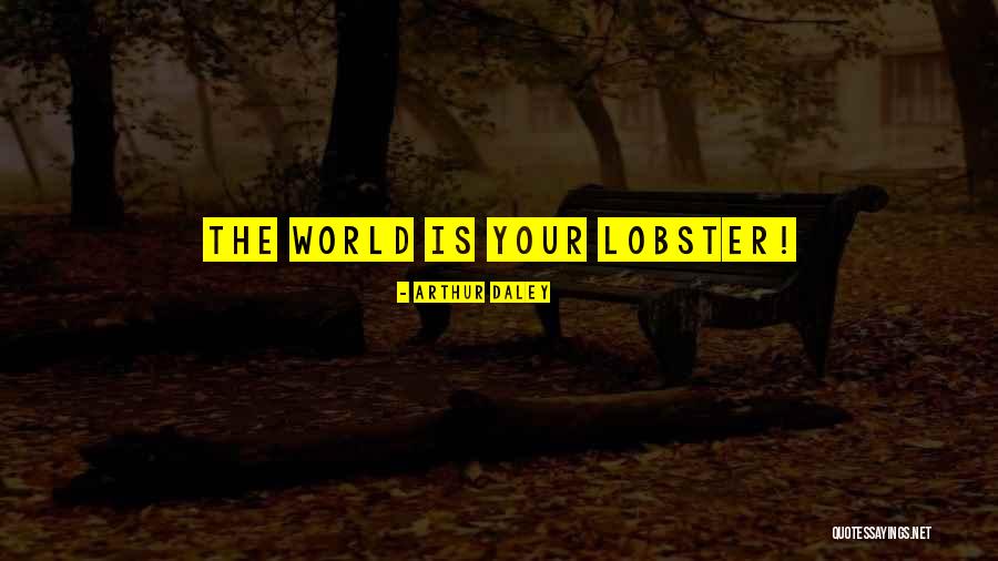 Arthur Daley Quotes 1047083 Arthur Daley Quotes 1047083