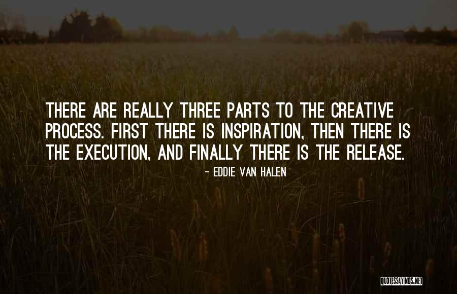 Arthur Davidson Quotes By Eddie Van Halen Arthur Davidson Quotes By Eddie Van Halen