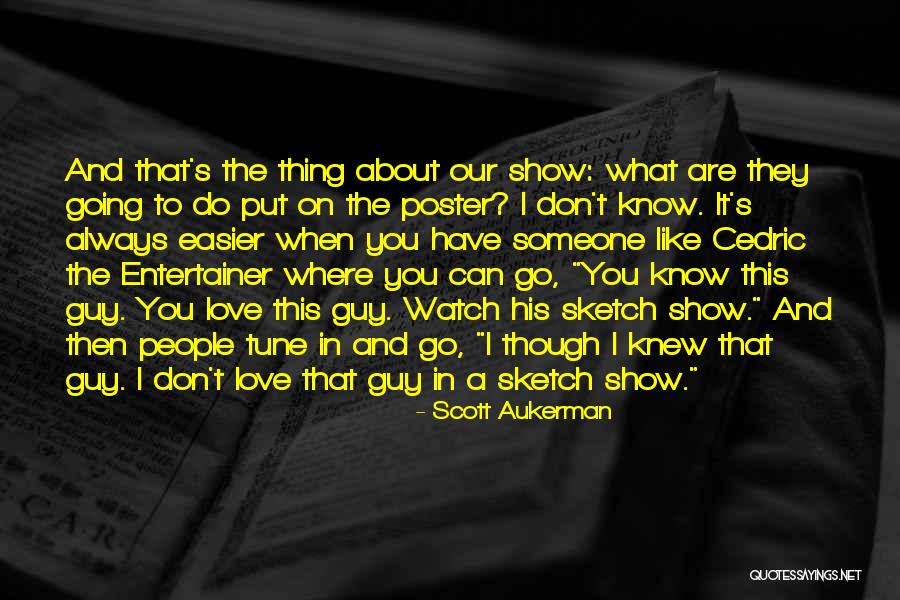 Arthur Dimmesdale Being A Reverend Quotes By Scott Aukerman Arthur Dimmesdale Being A Reverend Quotes By Scott Aukerman