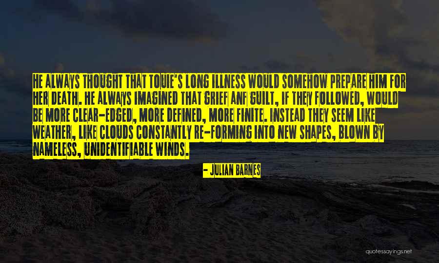 Arthur Doyle Quotes By Julian Barnes Arthur Doyle Quotes By Julian Barnes