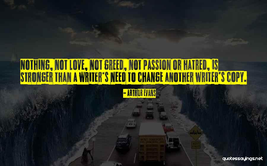 Arthur Evans Quotes 1008725 Arthur Evans Quotes 1008725