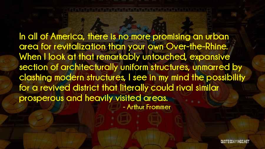 Arthur Frommer Quotes 623496 Arthur Frommer Quotes 623496