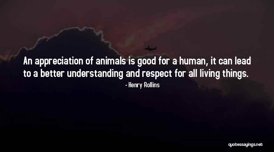 Arthur Gelb Quotes By Henry Rollins Arthur Gelb Quotes By Henry Rollins