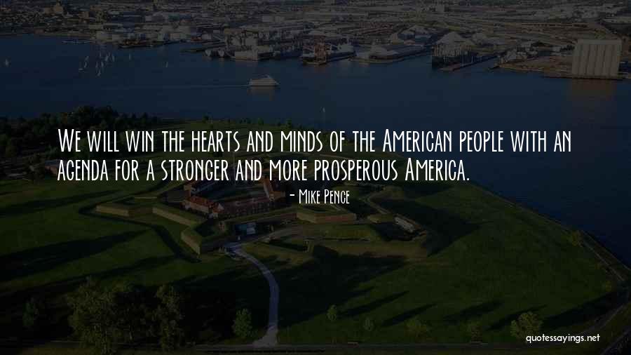 Arthur Gelb Quotes By Mike Pence Arthur Gelb Quotes By Mike Pence