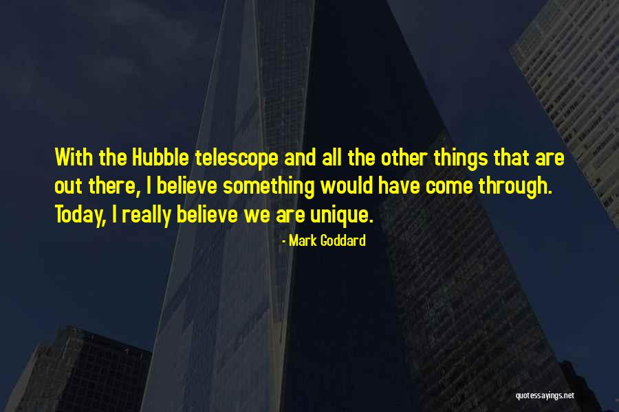Arthur Golder Quotes By Mark Goddard Arthur Golder Quotes By Mark Goddard